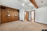 9916 Devonshire Drive - Photo 16
