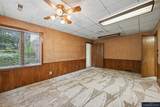 9916 Devonshire Drive - Photo 17