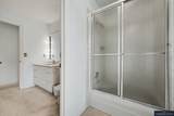 9916 Devonshire Drive - Photo 18