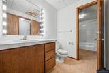 9916 Devonshire Drive - Photo 19