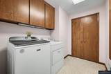 9916 Devonshire Drive - Photo 20