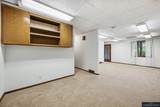 9916 Devonshire Drive - Photo 21