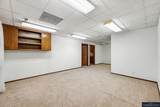 9916 Devonshire Drive - Photo 22