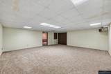 9916 Devonshire Drive - Photo 23