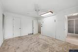 9916 Devonshire Drive - Photo 24