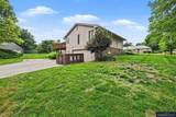 9916 Devonshire Drive - Photo 25
