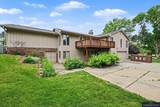 9916 Devonshire Drive - Photo 26