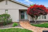9916 Devonshire Drive - Photo 27