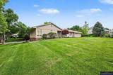 9916 Devonshire Drive - Photo 3