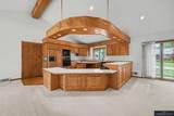 9916 Devonshire Drive - Photo 5