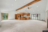 9916 Devonshire Drive - Photo 6