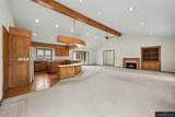 9916 Devonshire Drive - Photo 7
