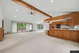 9916 Devonshire Drive - Photo 8