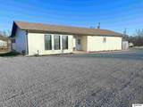 418 14th Street - Photo 1