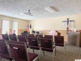 418 14th Street - Photo 12