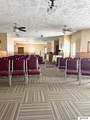 418 14th Street - Photo 13