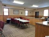 418 14th Street - Photo 18