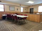 418 14th Street - Photo 19