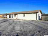 418 14th Street - Photo 2