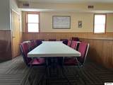 418 14th Street - Photo 20