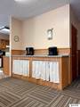 418 14th Street - Photo 21