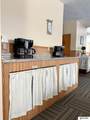 418 14th Street - Photo 22
