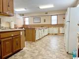 418 14th Street - Photo 23