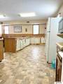 418 14th Street - Photo 24