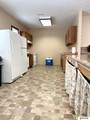 418 14th Street - Photo 25