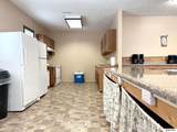 418 14th Street - Photo 26
