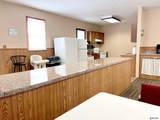 418 14th Street - Photo 27
