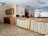 418 14th Street - Photo 28
