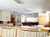 418 14th Street - Photo 29