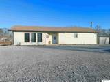 418 14th Street - Photo 3