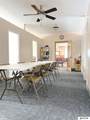 418 14th Street - Photo 30