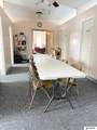 418 14th Street - Photo 31