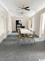 418 14th Street - Photo 32