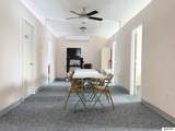 418 14th Street - Photo 33