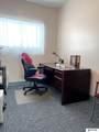 418 14th Street - Photo 34