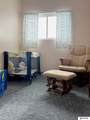 418 14th Street - Photo 35