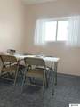418 14th Street - Photo 37