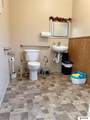418 14th Street - Photo 38