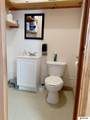 418 14th Street - Photo 39