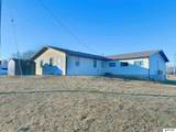 418 14th Street - Photo 5