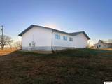 418 14th Street - Photo 6