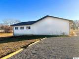418 14th Street - Photo 7