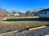 418 14th Street - Photo 8