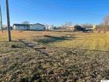 418 14th Street - Photo 9
