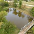 1855 Willow Lane - Photo 3