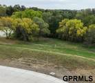 1855 Willow Lane - Photo 4